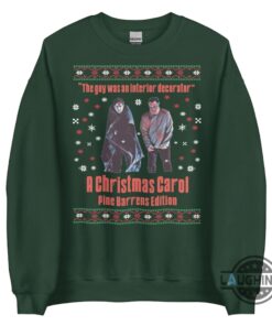 The Sopranos Christmas Sweater Sweatshirt T Shirt Hoodie The Sopranos Christmas Sweater Sweatshirt T Shirt Hoodie