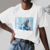 The Sopranos T Shirt Sweatshirt Hoodie Long Sleeve Short Sleeve Shirts Tony Soprano Shirt Drea De Matteo Sopranos Adriana Christopher Sopranos Movie