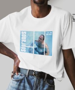 The Sopranos T Shirt Sweatshirt Hoodie Long Sleeve Short Sleeve Shirts Tony Soprano Shirt Drea De Matteo Sopranos Adriana Christopher Sopranos Movie The Sopranos T Shirt Sweatshirt Hoodie Long Sleeve Short Sleeve Shirts Tony Soprano Shirt Drea De Matteo Sopranos Adriana Christopher Sopranos Movie
