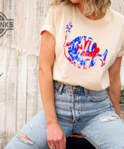The Swiphtie Shirt Taylor Swift Phish Rainbow Tshirt Unisex Mens Womens Tshirt Sweatshirt Hoodie The Swiphtie Shirt Taylor Swift Phish Rainbow Tshirt Unisex Mens Womens Tshirt Sweatshirt Hoodie