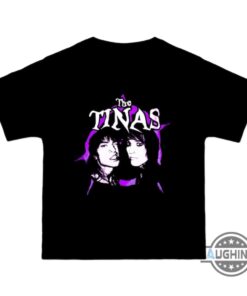 The Tinas Shirt Sweatshirt Hoodie Mens Womens Tinas Jake Webber Johnnie Guilbert Short Sleeve Long Sleeve Tees Jake Webber Johnnie Tshirt The Tinas Shirt Sweatshirt Hoodie Mens Womens Tinas Jake Webber Johnnie Guilbert Short Sleeve Long Sleeve Tees Jake Webber Johnnie Tshirt