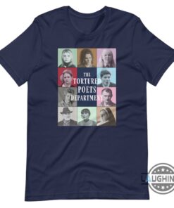 The Ultimate Tortured Poets Department Derry Girls Shirt The Ultimate Tortured Poets Department Derry Girls Shirt