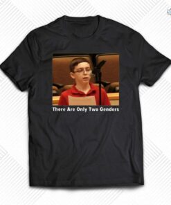 There Is Only 2 Genders Shirt Sweatshirt Hoodie Mens Womens Kids There Are Only Two Genders Tshirt Kid Wearing Controversy Shirts There Is Only 2 Genders Shirt Sweatshirt Hoodie Mens Womens Kids There Are Only Two Genders Tshirt Kid Wearing Controversy Shirts