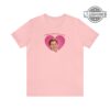 Theres Only One Allen Shirt Barbie Allen Barbie Tshirt Best Alan Barbie Shirt Theres Only One Alan Barbie Sweatshirt Barbie Ken Shirt