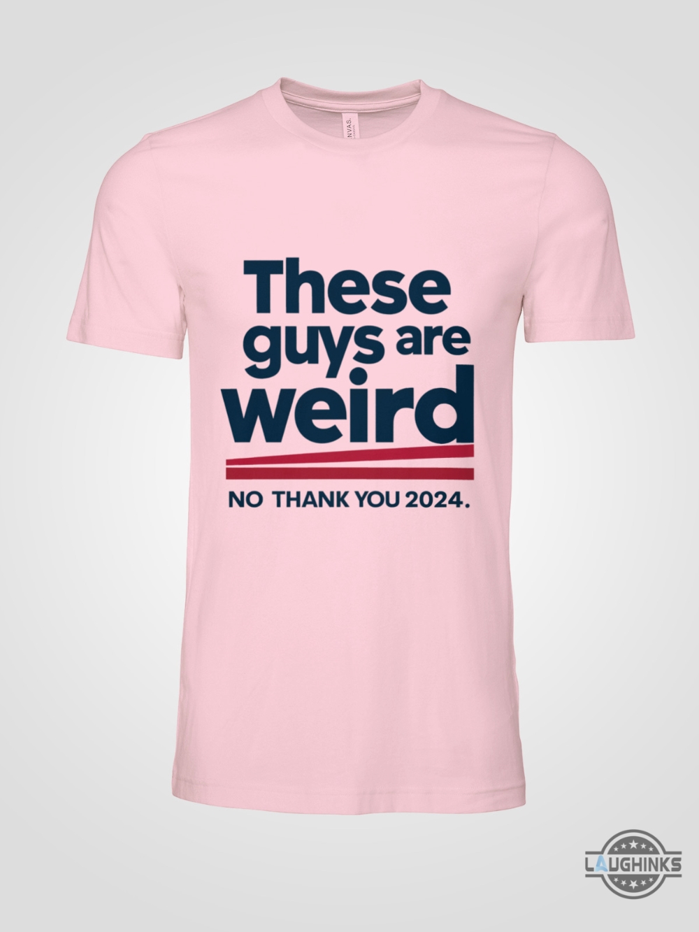 These Guys Are Weird No Thank You Shirt Kamala Harris 2024 Shirts Donald Trump Is Weird Af Shirt These Guys Are Weird No Thank You Shirt Kamala Harris 2024 Shirts Donald Trump Is Weird Af Shirt
