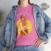 This Barbie Is Fucked In The Head taylor Swift Shirt Champagne Problems Funny Barbie Shirt Funny Taylor Swift Shirts