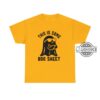 This Is Some Boo Sheet Shirt This Is Boo Sheet Sweatshirt Boo Sheet Joke Hoodie Boo Sheets Funny Halloween Shirts Adults Kids Toddler Girls Boys Halloween Shirt