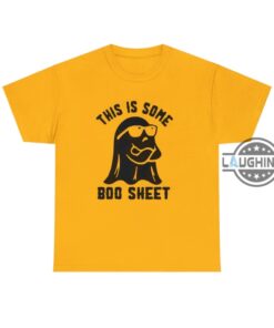 This Is Some Boo Sheet Shirt This Is Boo Sheet Sweatshirt Boo Sheet Joke Hoodie Boo Sheets Funny Halloween Shirts Adults Kids Toddler Girls Boys Halloween Shirt This Is Some Boo Sheet Shirt This Is Boo Sheet Sweatshirt Boo Sheet Joke Hoodie Boo Sheets Funny Halloween Shirts Adults Kids Toddler Girls Boys Halloween Shirt