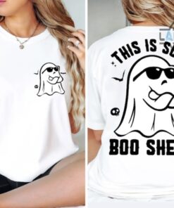 This Is Some Boo Sheet Sweatshirt Double Sided Boo Sheet Joke Hoodie T Shirt This Is Some Boo Sheet Shirt Funny Halloween Shirts Halloween Costumes This Is Some Boo Sheet Sweatshirt Double Sided Boo Sheet Joke Hoodie T Shirt This Is Some Boo Sheet Shirt Funny Halloween Shirts Halloween Costumes
