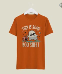 This Is Some Boo Sheet T Shirt Sweatshirt Hoodie Kids Mens Womens Boo Sheet Joke Shirts This Is Some Bs Meme Funny Halloween Tshirts Cool Costumes Ghost Sweatshirt This Is Some Boo Sheet T Shirt Sweatshirt Hoodie Kids Mens Womens Boo Sheet Joke Shirts This Is Some Bs Meme Funny Halloween Tshirts Cool Costumes Ghost Sweatshirt