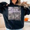 This Night Is Sparkling Hoodie Eras 2023 Concert Outfit Taylors Lover Shirt Music Merch Shirt Swift Fans Gift Mens Womens Tshirt Sweatshirt Hoodie