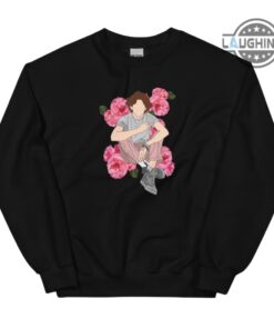 Timothee Chalamet Sweatshirt T Shirt Hoodie Long Sleeve Short Sleeve Shirts Mens Womens I Love Timothee Chalamet Shirt Timothee Chalamet Kylie Jenner Dating Shirts Timothee Chalamet Sweatshirt T Shirt Hoodie Long Sleeve Short Sleeve Shirts Mens Womens I Love Timothee Chalamet Shirt Timothee Chalamet Kylie Jenner Dating Shirts
