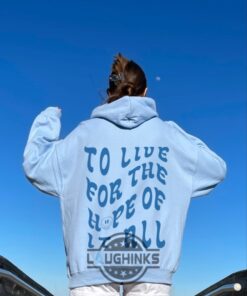 To Live For The Hope Of It All Hoodie Taylorswift Merch Oversized Hoodie Aesthetic Hoodie Hoodies For Women Trendy Sweatshirt Tshirt Sweatshirt Hoodie To Live For The Hope Of It All Hoodie Taylorswift Merch Oversized Hoodie Aesthetic Hoodie Hoodies For Women Trendy Sweatshirt Tshirt Sweatshirt Hoodie