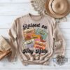 Toby Keith Shirts Sweatshirts Hoodies Mens Womens Raised On Toby Keith Retro Tape Graphic Tee Vintage Cassette Tape 90S Country Music Tshirt Rip Toby Keith Gift