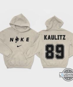 Tokio Hotel Shirt Sweatshirt Hoodie Mens Womens Nike Tokio Hotel Band Kaulitz 89 Shirts Hip Hop Tour Concert Tshirt Musical Band Gift 2024 Torn Kaulitz Merch Tokio Hotel Shirt Sweatshirt Hoodie Mens Womens Nike Tokio Hotel Band Kaulitz 89 Shirts Hip Hop Tour Concert Tshirt Musical Band Gift 2024 Torn Kaulitz Merch