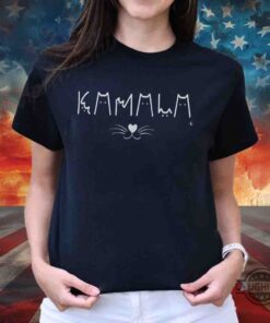 Tom Hanks Kamala Cat Shirt Tom Hanks Kamala Cat Shirt