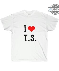 Tom Hiddleston Taylor Swift T Shirt Sweatshirt Hoodie Long Sleeve Short Sleeve Shirts Mens Womens Kids I Love T S Shirts I Heart Taylor Swift Tshirt Tom Hiddleston Taylor Swift T Shirt Sweatshirt Hoodie Long Sleeve Short Sleeve Shirts Mens Womens Kids I Love T S Shirts I Heart Taylor Swift Tshirt