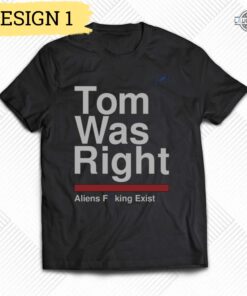 Tom Was Right Shirt Aliens Fucking Exist Sweatshirt Tom Delonge Blink 182 Hoodie To The Stars Tom Delonge Shirt Tom Delonge And Aliens Tom Delonge Ufo Shirt Tom Was Right Shirt Aliens Fucking Exist Sweatshirt Tom Delonge Blink 182 Hoodie To The Stars Tom Delonge Shirt Tom Delonge And Aliens Tom Delonge Ufo Shirt