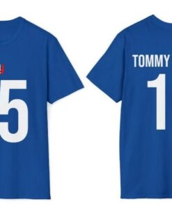 Tommy Devito Tshirt Sweatshirt Hoodie Funny Tommy Cutlets Parody Vintage Shirts Tommy Devito Tshirt Sweatshirt Hoodie Funny Tommy Cutlets Parody Vintage Shirts