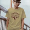 Tornado Wrangler Twisters T Shirt Sweatshirt Hoodie Not My First Tornadeo Funny Shirts