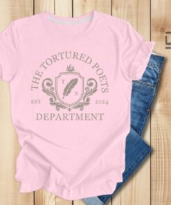 Tortured Poet Department Taylor Swift Shirt Sweatshirt Hoodie Mens Womens The Tortured Poets Department Tshirt Tortured Poet Department Taylor Swift Shirt Sweatshirt Hoodie Mens Womens The Tortured Poets Department Tshirt