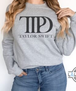 Tortured Poet Taylor Swift Tshirt Sweatshirt Hoodie Mens Womens Tortured Poets Swiftie Shirts Tortured Poet Taylor Swift Tshirt Sweatshirt Hoodie Mens Womens Tortured Poets Swiftie Shirts