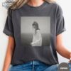 Tortured Poets Department Shirt Sweatshirt Hoodie Mens Womens Taylor Swift Tshirt The Tortured Poets Department Swiftie Merch Ttpd Eras Tour Tee Shirts