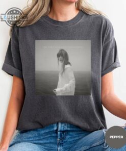 Tortured Poets Department Shirt Sweatshirt Hoodie Mens Womens Taylor Swift Tshirt The Tortured Poets Department Swiftie Merch Ttpd Eras Tour Tee Shirts Tortured Poets Department Shirt Sweatshirt Hoodie Mens Womens Taylor Swift Tshirt The Tortured Poets Department Swiftie Merch Ttpd Eras Tour Tee Shirts