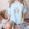 Tortured Poets Department T Shirt Key Holder Ttpd Taylor Swift Eras Tour Sweatshirt Alls Fair In Love And Poetry