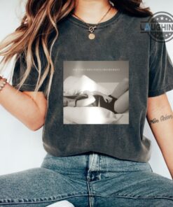 Tortured Poets Shirt Swift Album Cover Sweatshirt Tshirt Hoodie Mens Womens Taylor Swifties New Album Shirts Eras Tour Poet Tee Love And Poetry Gift Tortured Poets Shirt Swift Album Cover Sweatshirt Tshirt Hoodie Mens Womens Taylor Swifties New Album Shirts Eras Tour Poet Tee Love And Poetry Gift