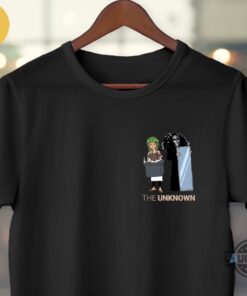 Total Solar Eclipse Shirt Sweatshirt Hoodie Mens Womens Solar Eclipse April 8Th 2024 Shirts Highland Cow Solar Eclipse Tee Cow Bougie Sun Glasses Tshirt Total Solar Eclipse Shirt Sweatshirt Hoodie Mens Womens Solar Eclipse April 8Th 2024 Shirts Highland Cow Solar Eclipse Tee Cow Bougie Sun Glasses Tshirt