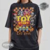 Toy Story Halloween Shirt Toy Story Shirt Toddler Girls Boys Toy Story Shirts Toy Story Womens Shirt Toy Story Halloween Costumes Toy Story Disney Sweatshirt Unique