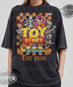 Toy Story Halloween Shirt Toy Story Shirt Toddler Girls Boys Toy Story Shirts Toy Story Womens Shirt Toy Story Halloween Costumes Toy Story Disney Sweatshirt Unique Toy Story Halloween Shirt Toy Story Shirt Toddler Girls Boys Toy Story Shirts Toy Story Womens Shirt Toy Story Halloween Costumes Toy Story Disney Sweatshirt Unique