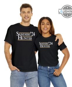 Travis Hunter Shirt Sweatshirt Hoodie Deion Sanders Shirt 2024 Colorado Football Shirt Travis Hunter 40 Time Coach Prime Shirt Colorado Buffaloes Tshirt Travis Hunter Shirt Sweatshirt Hoodie Deion Sanders Shirt 2024 Colorado Football Shirt Travis Hunter 40 Time Coach Prime Shirt Colorado Buffaloes Tshirt