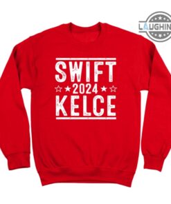 Travis Kelce Halloween Costume Tshirt Sweatshirt Hoodie Mens Womens Taylor Swift And Travis Kelce Dating T Shirt Swift 2024 Kelce Shirts Funny Election 24 Shirt Travis Kelce Halloween Costume Tshirt Sweatshirt Hoodie Mens Womens Taylor Swift And Travis Kelce Dating T Shirt Swift 2024 Kelce Shirts Funny Election 24 Shirt
