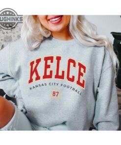 Travis Kelce Shirt Youth Adult Sweatshirt Hoodie Travis Kelce Injury T Shirt Travis Kelce Fantasy Football Names Shirts Kansas City Football Shirt Travis Kelce Shirt Youth Adult Sweatshirt Hoodie Travis Kelce Injury T Shirt Travis Kelce Fantasy Football Names Shirts Kansas City Football Shirt