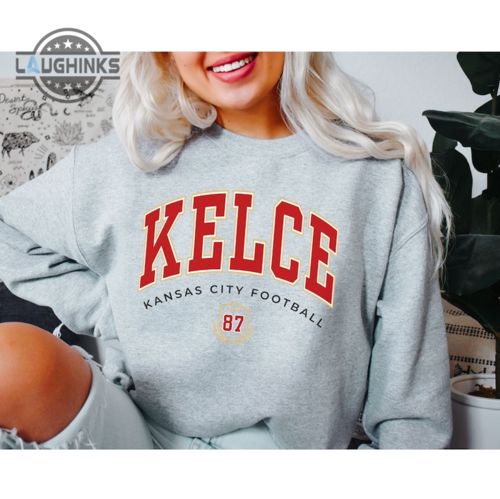 Travis Kelce Shirt Youth Adult Sweatshirt Hoodie Travis Kelce Injury T Shirt Travis Kelce Fantasy Football Names Shirts Kansas City Football Shirt Travis Kelce Shirt Youth Adult Sweatshirt Hoodie Travis Kelce Injury T Shirt Travis Kelce Fantasy Football Names Shirts Kansas City Football Shirt