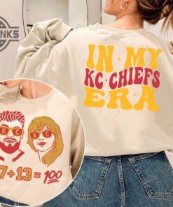 Travis Kelce Taylor Swift Eras Tour Shirt Travis Kelce The Eras Tour Tshirt Travis Kelce Shirt Travis Kelce Sweatshirt Kelce Swifties Mens Womens Tshirt Sweatshirt Hoodie Travis Kelce Taylor Swift Eras Tour Shirt Travis Kelce The Eras Tour Tshirt Travis Kelce Shirt Travis Kelce Sweatshirt Kelce Swifties Mens Womens Tshirt Sweatshirt Hoodie