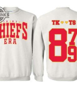 Travis Kelce Taylor Swift Sweatshirt Traylor Shirt Kelce Swift Kansas City Football Chiefs Eras Chiefs Era Kelce Eras 1989 Era Mens Womens Tshirt Sweatshirt Hoodie Travis Kelce Taylor Swift Sweatshirt Traylor Shirt Kelce Swift Kansas City Football Chiefs Eras Chiefs Era Kelce Eras 1989 Era Mens Womens Tshirt Sweatshirt Hoodie