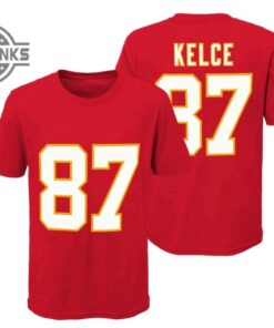 Travis Kelce Tee Shirt Sweatshirt Hoodie Mens Womens Double Sided Travis Kelce Jersey Number 87 Cosplay All Over Printed Tshirt Travis Kelce Tee Shirt Sweatshirt Hoodie Mens Womens Double Sided Travis Kelce Jersey Number 87 Cosplay All Over Printed Tshirt