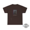 Travis Scott Free The Rage Shirt Limited Edition Cactus Jack Tee
