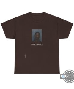 Travis Scott Free The Rage Shirt Limited Edition Cactus Jack Tee Travis Scott Free The Rage Shirt Limited Edition Cactus Jack Tee
