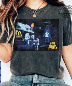 Travis Scott Mcdonalds Shirt Sweatshirt Hoodie Cactus Jack Mcdonalds Shirt Long Sleeve Short Sleeve Travis Scott Mcdonalds Crew Shirts T Shirt Travis Scott Mcdo Unique Travis Scott Mcdonalds Shirt Sweatshirt Hoodie Cactus Jack Mcdonalds Shirt Long Sleeve Short Sleeve Travis Scott Mcdonalds Crew Shirts T Shirt Travis Scott Mcdo Unique