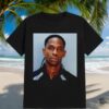 Travis Scott Mugshot 2024 Its Miami T Shirt Sweatshirt Hoodie Free The Rage Apparel