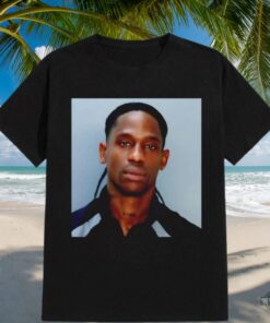 Travis Scott Mugshot 2024 Its Miami T Shirt Sweatshirt Hoodie Free The Rage Apparel Travis Scott Mugshot 2024 Its Miami T Shirt Sweatshirt Hoodie Free The Rage Apparel