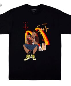 Travis Scott Tshirt New Franchise Tshirt Sweatshirt Hoodie Mens Womens Music Gift For Fans Travis Scott Tshirt New Franchise Tshirt Sweatshirt Hoodie Mens Womens Music Gift For Fans