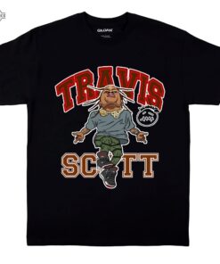 Travis Scott Tshirt Rage Academy Tshirt Sweatshirt Hoodie Mens Womens Music Gift For Fans Travis Scott Tshirt Rage Academy Tshirt Sweatshirt Hoodie Mens Womens Music Gift For Fans