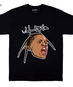 Travis Scott Tshirt Toon Utopia Tshirt Sweatshirt Hoodie Mens Womens Music Gift For Fans Travis Scott Tshirt Toon Utopia Tshirt Sweatshirt Hoodie Mens Womens Music Gift For Fans