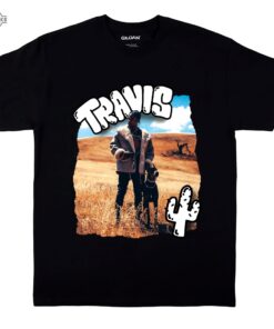 Travis Scott Vintage Tee Days Before Rodeo Tshirt Sweatshirt Hoodie Mens Womens Music Gift For Fans Travis Scott Vintage Tee Days Before Rodeo Tshirt Sweatshirt Hoodie Mens Womens Music Gift For Fans