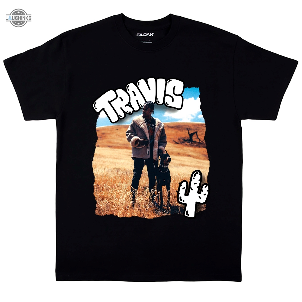 Travis Scott Vintage Tee Days Before Rodeo Tshirt Sweatshirt Hoodie Mens Womens Music Gift For Fans Travis Scott Vintage Tee Days Before Rodeo Tshirt Sweatshirt Hoodie Mens Womens Music Gift For Fans